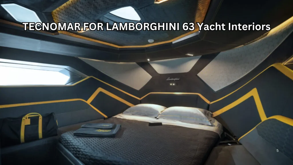 TECNOMAR FOR LAMBORGHINI 63 (6)