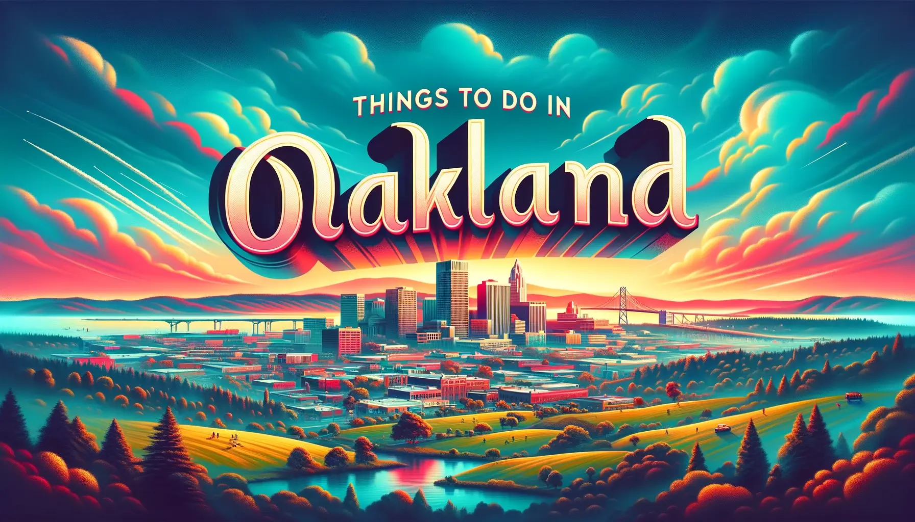 things-to-do-oakland-explore